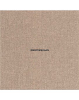 Papel Pintado JUTE 2 Ref. JUT104019855.
