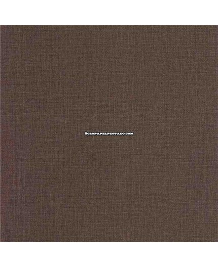 Papel Pintado JUTE 2 Ref. JUT104019910.