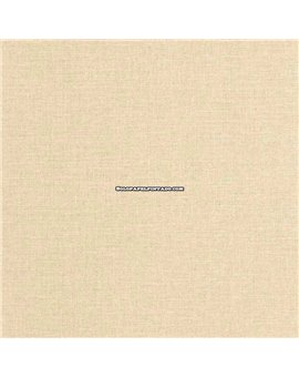 Papel Pintado JUTE 2 Ref. JUT104017110.