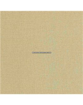 Papel Pintado JUTE 2 Ref. JUT104017244.
