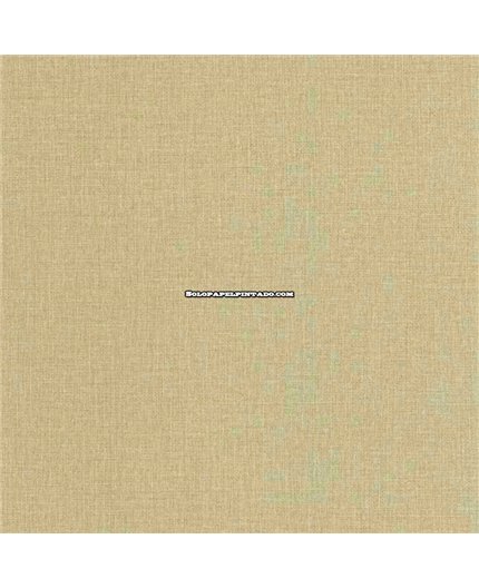 Papel Pintado JUTE 2 Ref. JUT104017244.