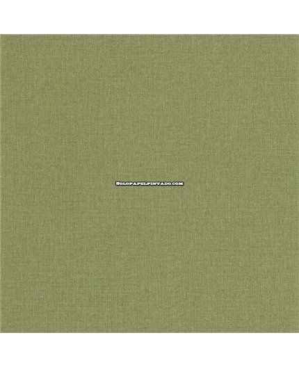 Papel Pintado JUTE 2 Ref. JUT104017951.