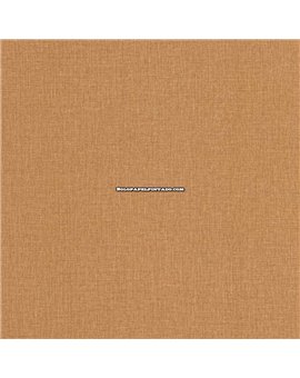 Papel Pintado JUTE 2 Ref. JUT104017970.