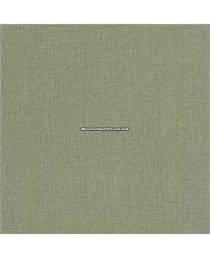 Papel Pintado JUTE 2 Ref. JUT104017650.