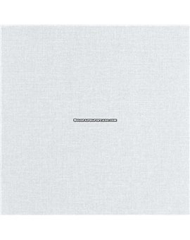 Papel Pintado JUTE 2 Ref. JUT104019000.