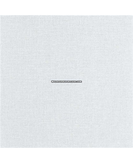 Papel Pintado JUTE 2 Ref. JUT104019000.