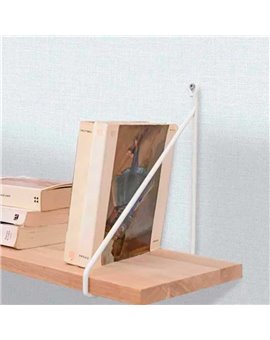 Papel Pintado JUTE 2 Ref. JUT104019000.