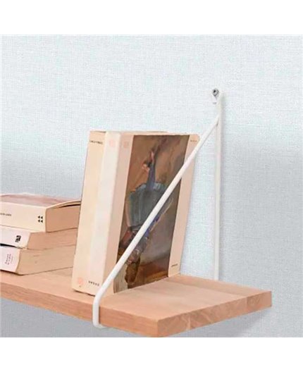 Papel Pintado JUTE 2 Ref. JUT104019000.