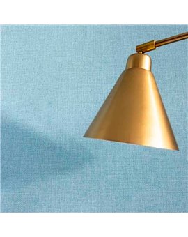 Papel Pintado JUTE 2 Ref. JUT104016150.