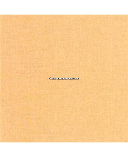 Papel Pintado JUTE 2 Ref. JUT104012930.