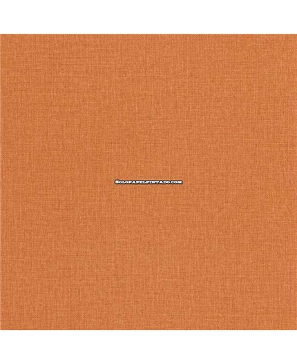 Papel Pintado JUTE 2 Ref. JUT104012230.