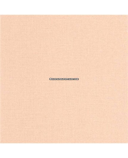 Papel Pintado JUTE 2 Ref. JUT104014300.