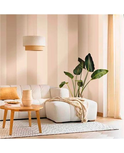 Papel Pintado LINE UP Ref. LNP106721000.