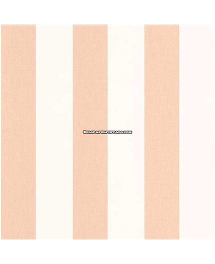 Papel Pintado LINE UP Ref. LNP104041050.
