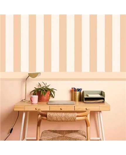 Papel Pintado LINE UP Ref. LNP104041050.
