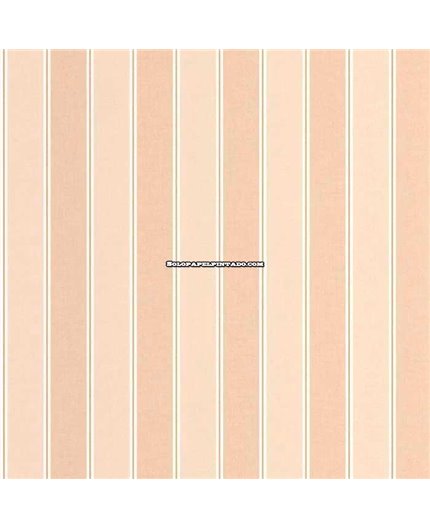 Papel Pintado LINE UP Ref. LNP106731020.
