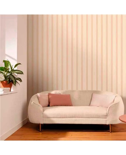 Papel Pintado LINE UP Ref. LNP106731020.