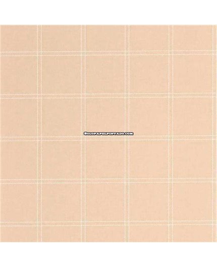 Papel Pintado LINE UP Ref. LNP106751000.