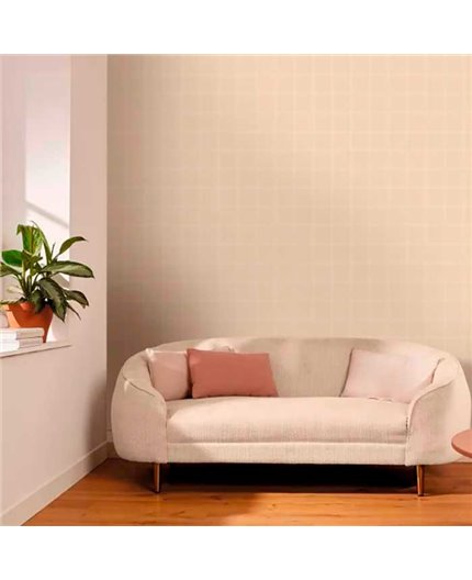 Papel Pintado LINE UP Ref. LNP106751000.