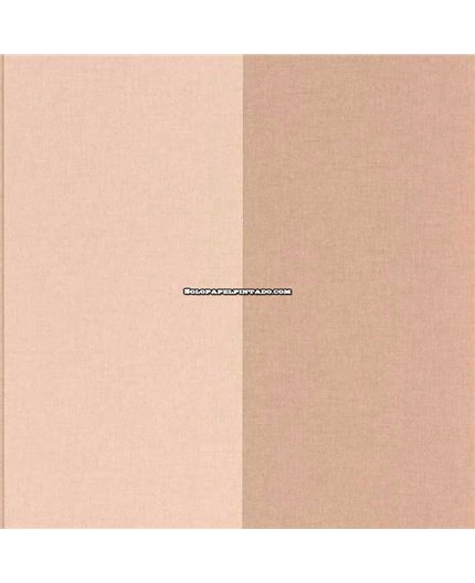 Papel Pintado LINE UP Ref. LNP106721150.