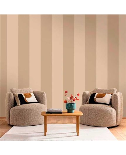 Papel Pintado LINE UP Ref. LNP106721150.