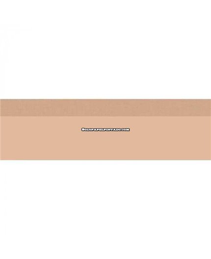 Cenefa LINE UP Ref. C-LNP106771156.