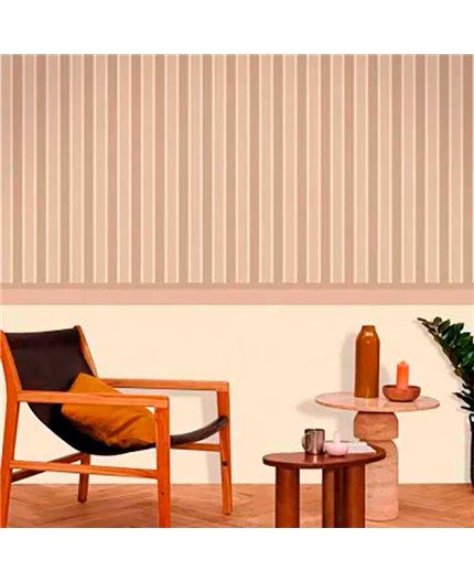 Cenefa LINE UP Ref. C-LNP106771156.