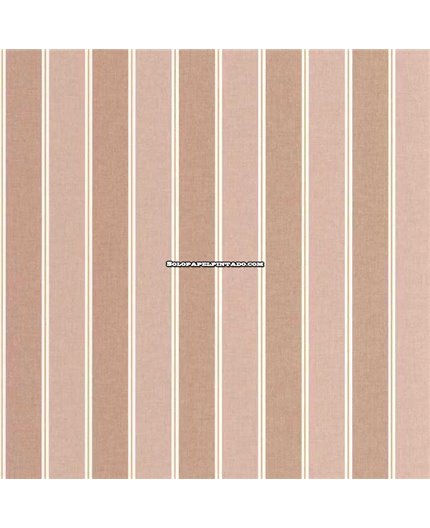 Papel Pintado LINE UP Ref. LNP106731120.
