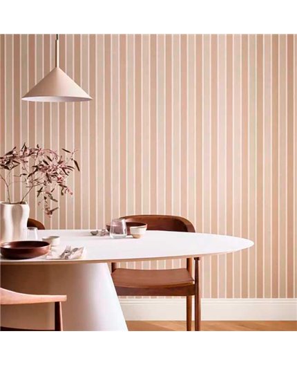 Papel Pintado LINE UP Ref. LNP106731120.
