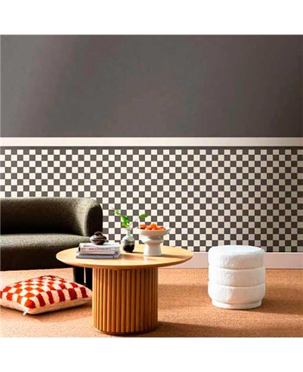 Papel Pintado LINE UP Ref. LNP106749000.