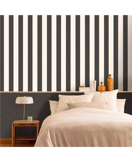 Papel Pintado LINE UP Ref. LNP104049230.