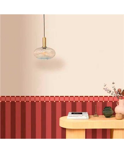 Papel Pintado LINE UP Ref. LNP103221498.