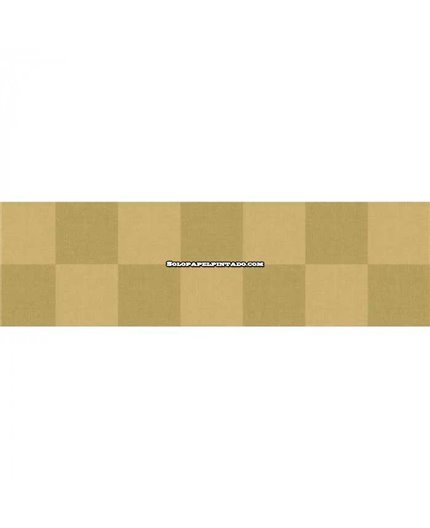 Cenefa LINE UP Ref. C-LNP106797150.