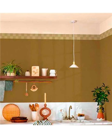 Cenefa LINE UP Ref. C-LNP106797150.