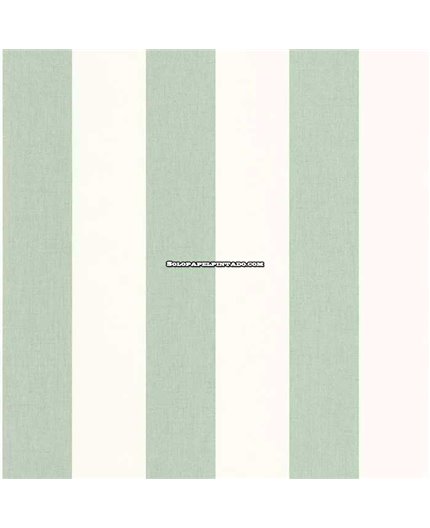 Papel Pintado LINE UP Ref. LNP104047004.
