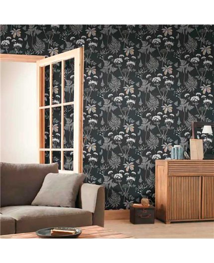 Papel Pintado LINE UP Ref. LNP104047004.