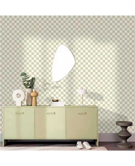 Papel Pintado LINE UP Ref. LNP106747046.