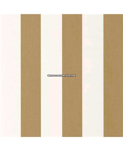 Papel Pintado LINE UP Ref. LNP104047372.