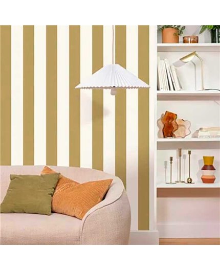 Papel Pintado LINE UP Ref. LNP104047372.