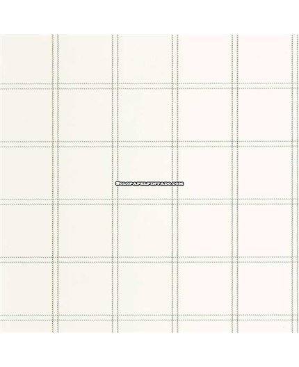 Papel Pintado LINE UP Ref. LNP106757276.