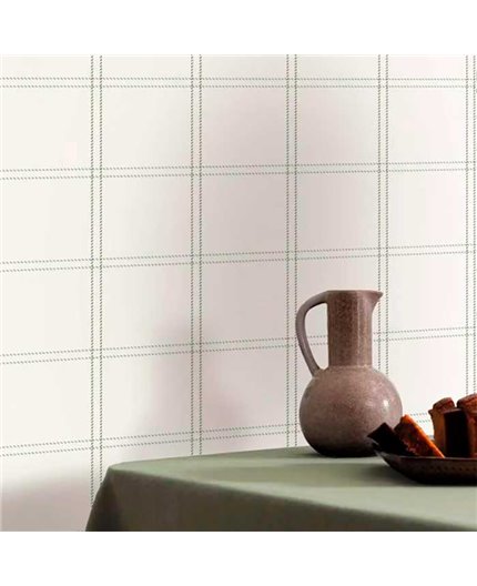 Papel Pintado LINE UP Ref. LNP106757276.