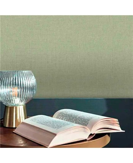 Papel Pintado LINE UP Ref. LNP103227410.