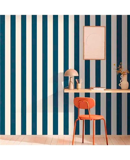 Papel Pintado LINE UP Ref. LNP104046387.