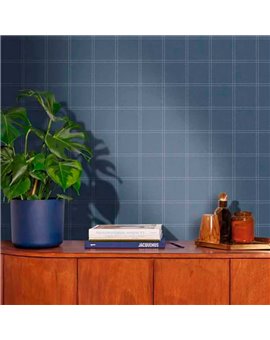 Papel Pintado LINE UP Ref. LNP106756060.