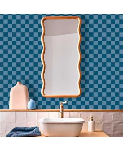 Papel Pintado LINE UP Ref. LNP106746020.