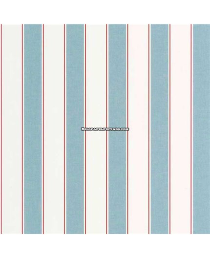 Papel Pintado LINE UP Ref. LNP106736000.