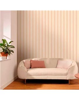 Papel Pintado LINE UP Ref. LNP106736000.