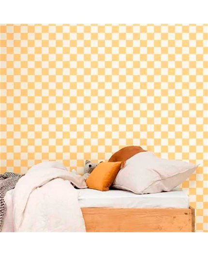 Papel Pintado LINE UP Ref. LNP106742000.