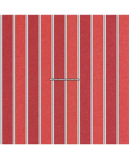 Papel Pintado LINE UP Ref. LNP106738006.