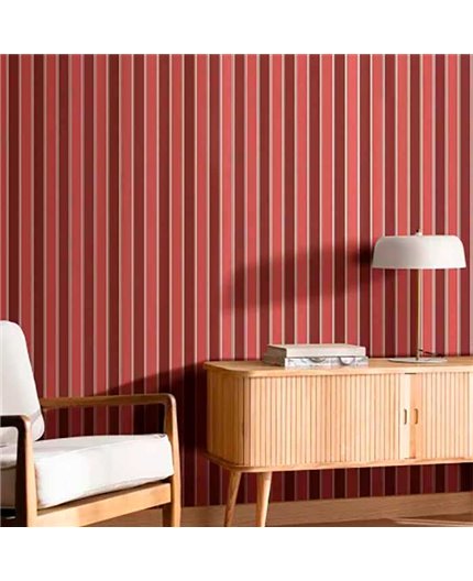 Papel Pintado LINE UP Ref. LNP106738006.